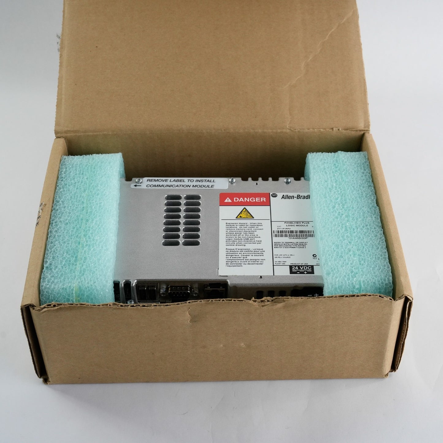10bdbf78-fafd-4607-80dc-6dbe3f0b7cab