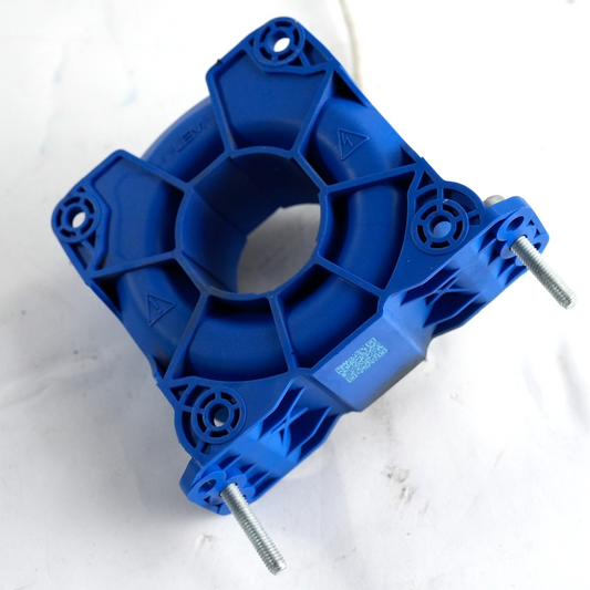 LEM LF 510-S/SPA3 Current Transformer Sensor LF510SSPA3