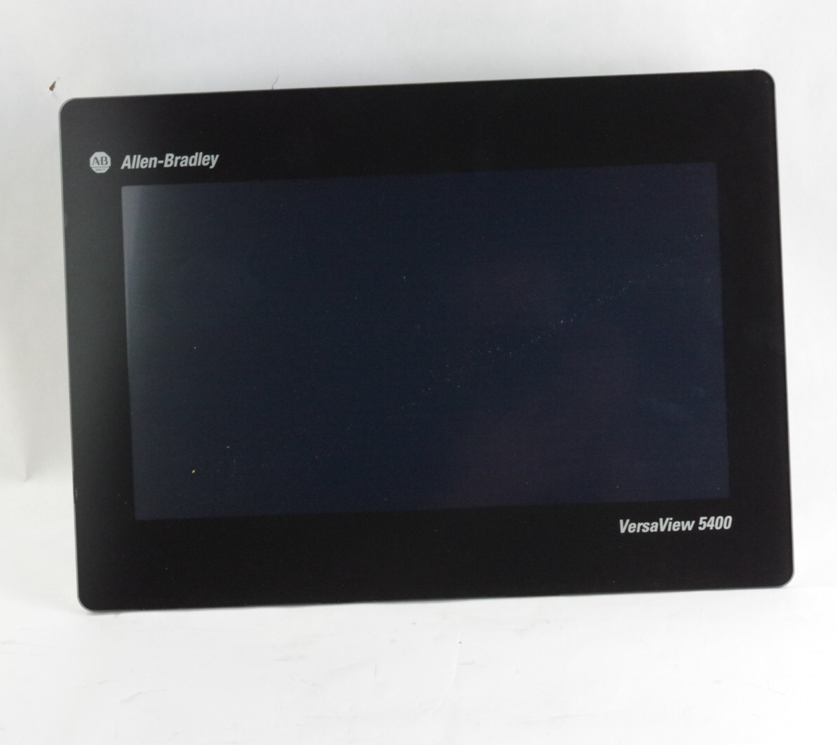 Allen Bradley 6200P-15WS3C1 /A VersaView 5400 PC Windows 10 - 15WS3B1 / 15WS3A1