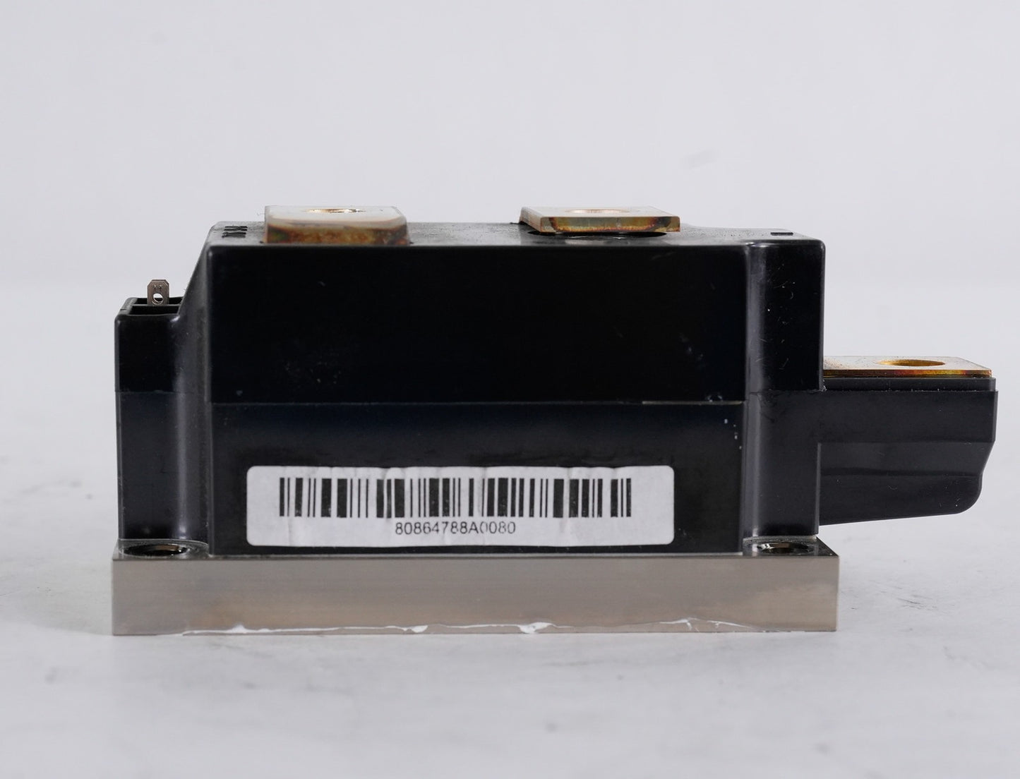 Infineon TD330N16KOF Powerblock G11P4 Power Supply IGBT Module G11P4 TD330N16K0F