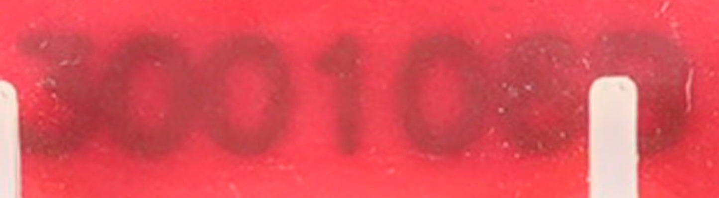 Peterson 300106B 406015 Circuit Board