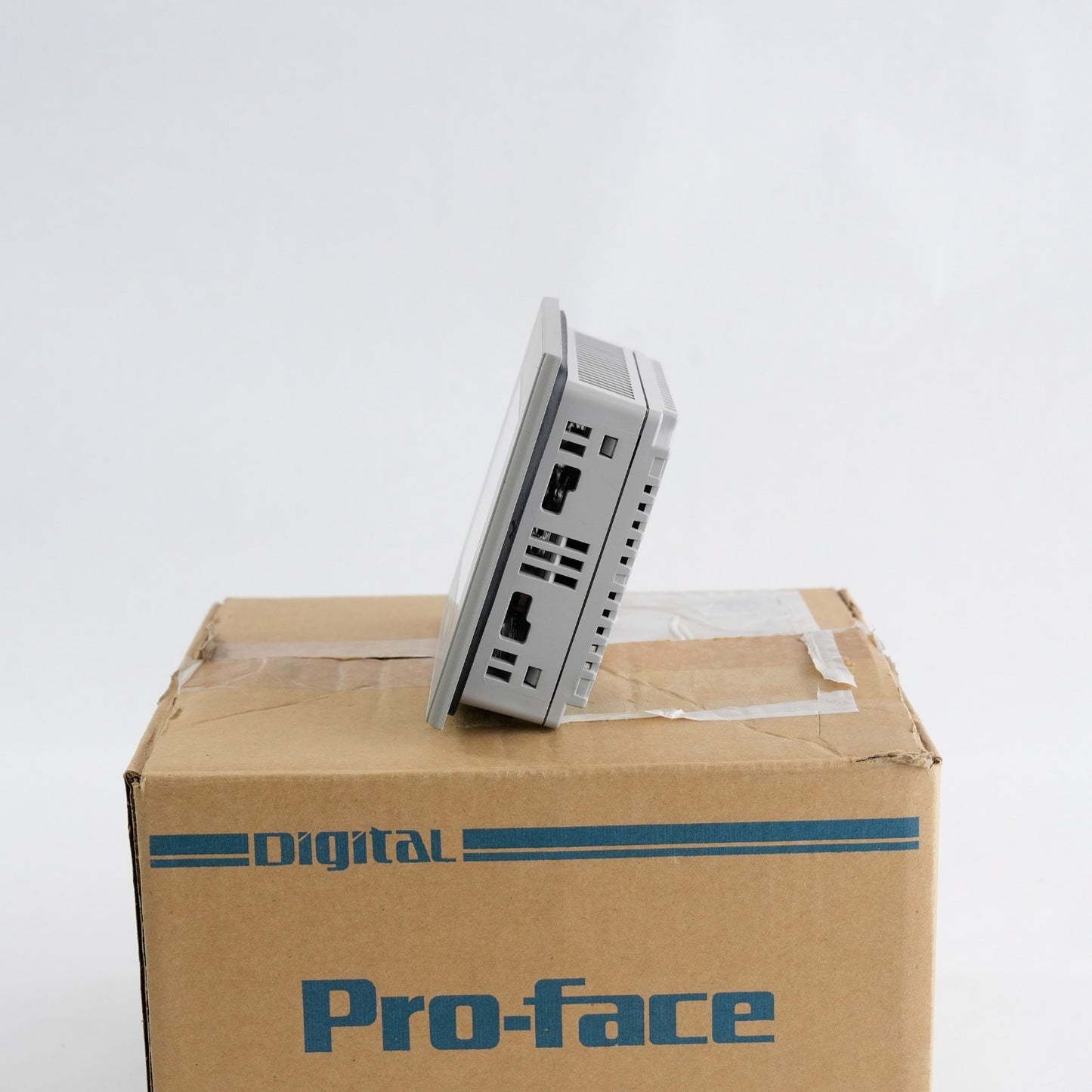 Pro-Face 3580205-04 Touchscreen Control Panel Interface AGP3200-T1-D24