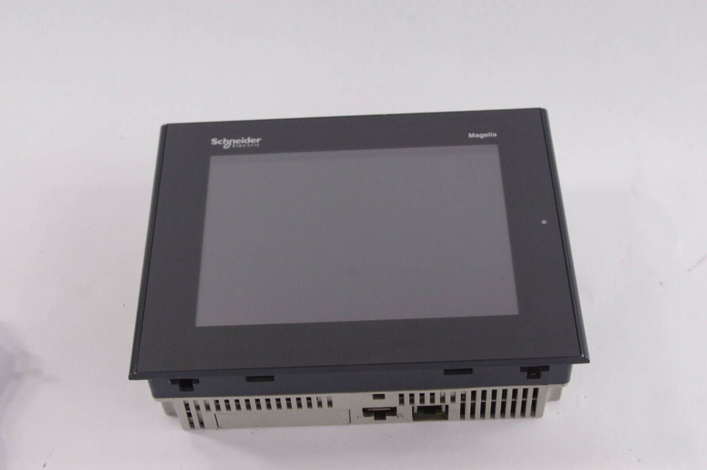 Schneider Electric XBTGT4230 Magelis Advanced Panel 7.5" Color Touch Panel STN