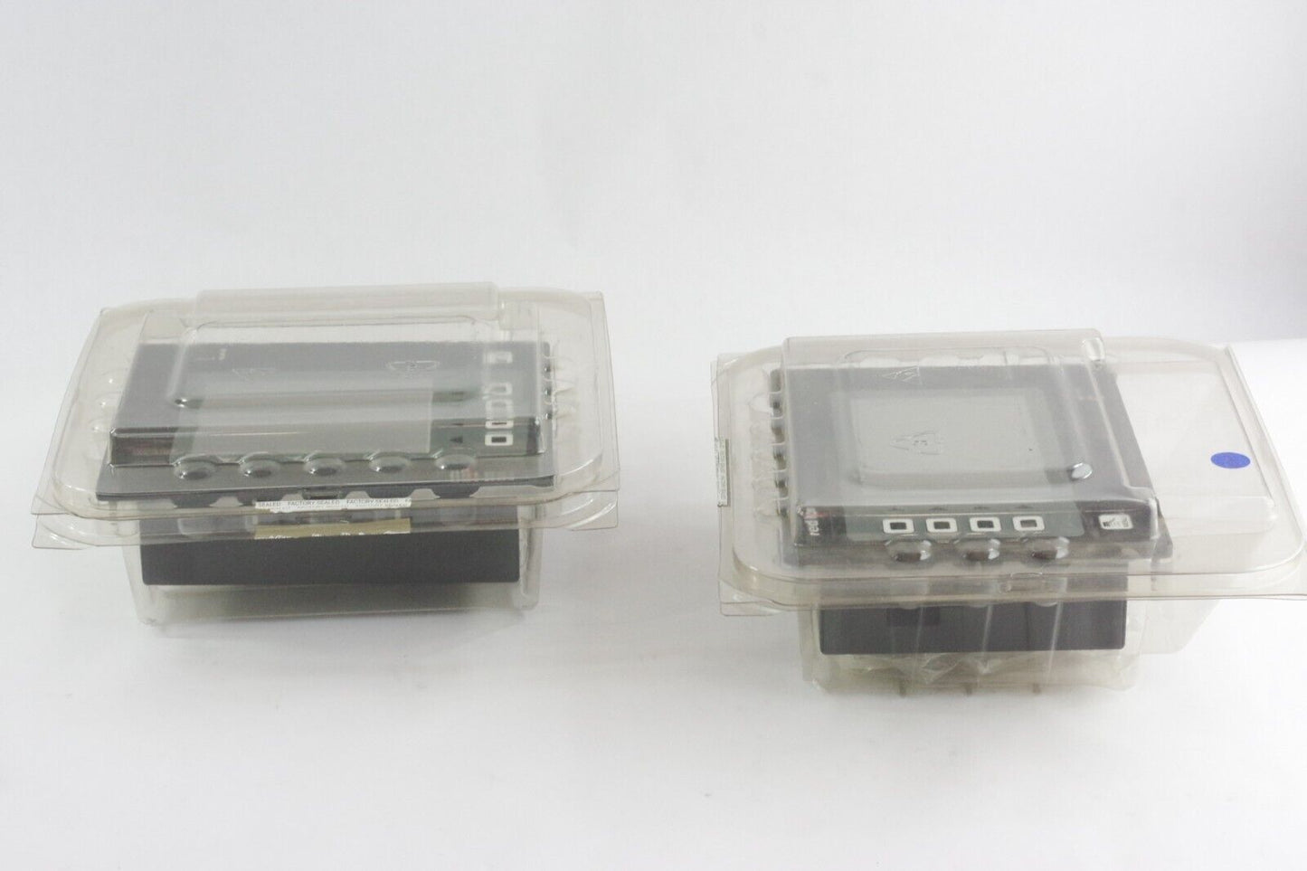 Red Lion Controls G306A / G306A000 Operator Interface Panel - Refurbished
