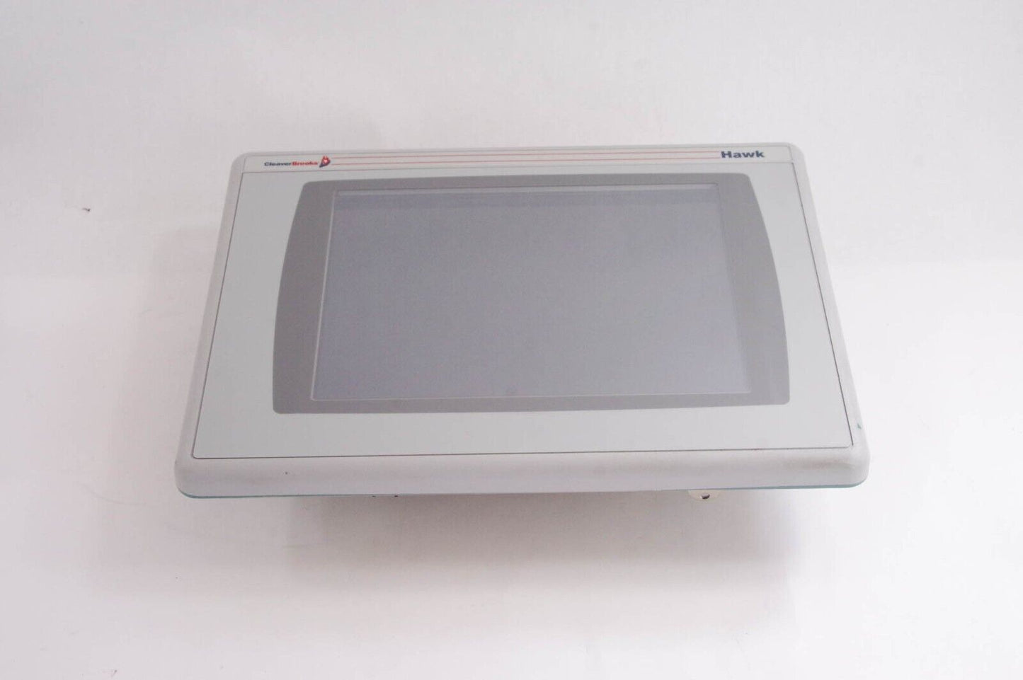 Allen Bradley 2711P-T10C4A8 / RDT10C RP8A PanelView Plus 1000 + 1 Year Warranty