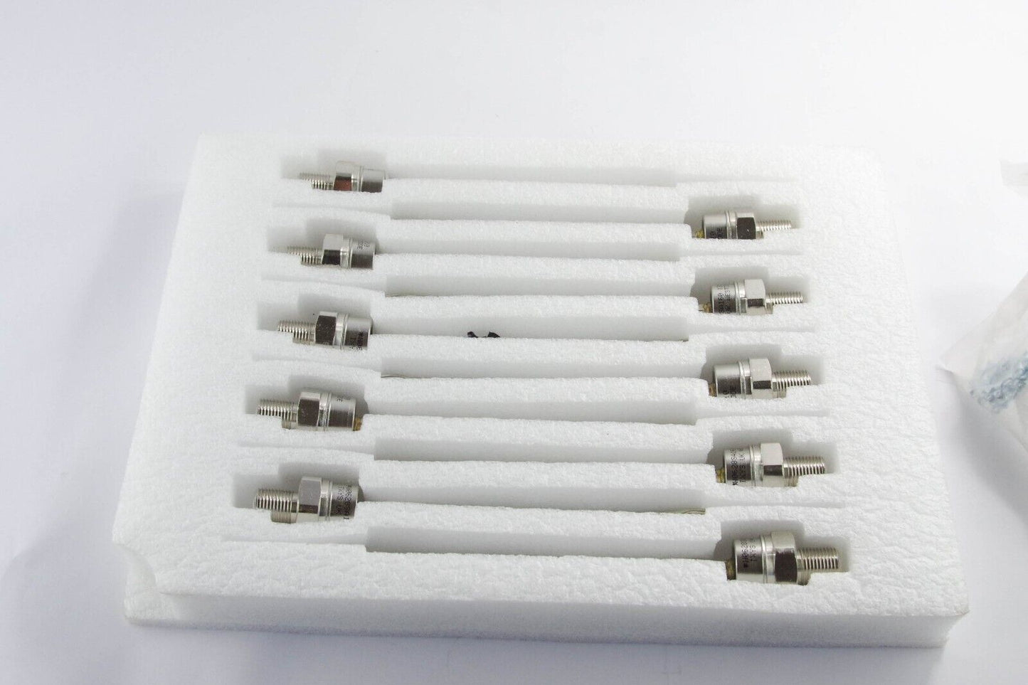 IXYS WESTCO W0628SA160 300A 1600V Rectifier 3/4 Stud Diode 7'' 301U160 DO205AB