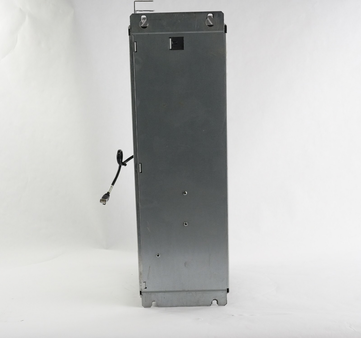Rexroth HMS01.1N-W0150-A-07-NNNN Servo Drive - Installed