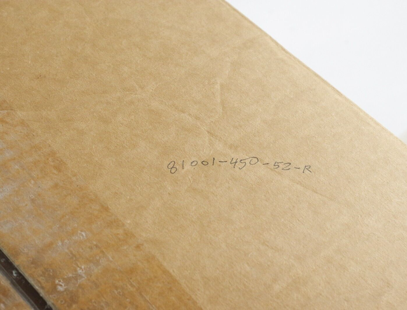 Mitsubishi 80173-109-01 GU-D08 Thyristor Array Matched Set SGCT / Allen Bradley