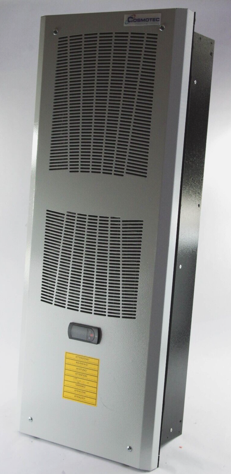 STULZ Cosmotec EVE10A32207000 7035 / EVE10A322070007035 Air Conditioner AC Unit