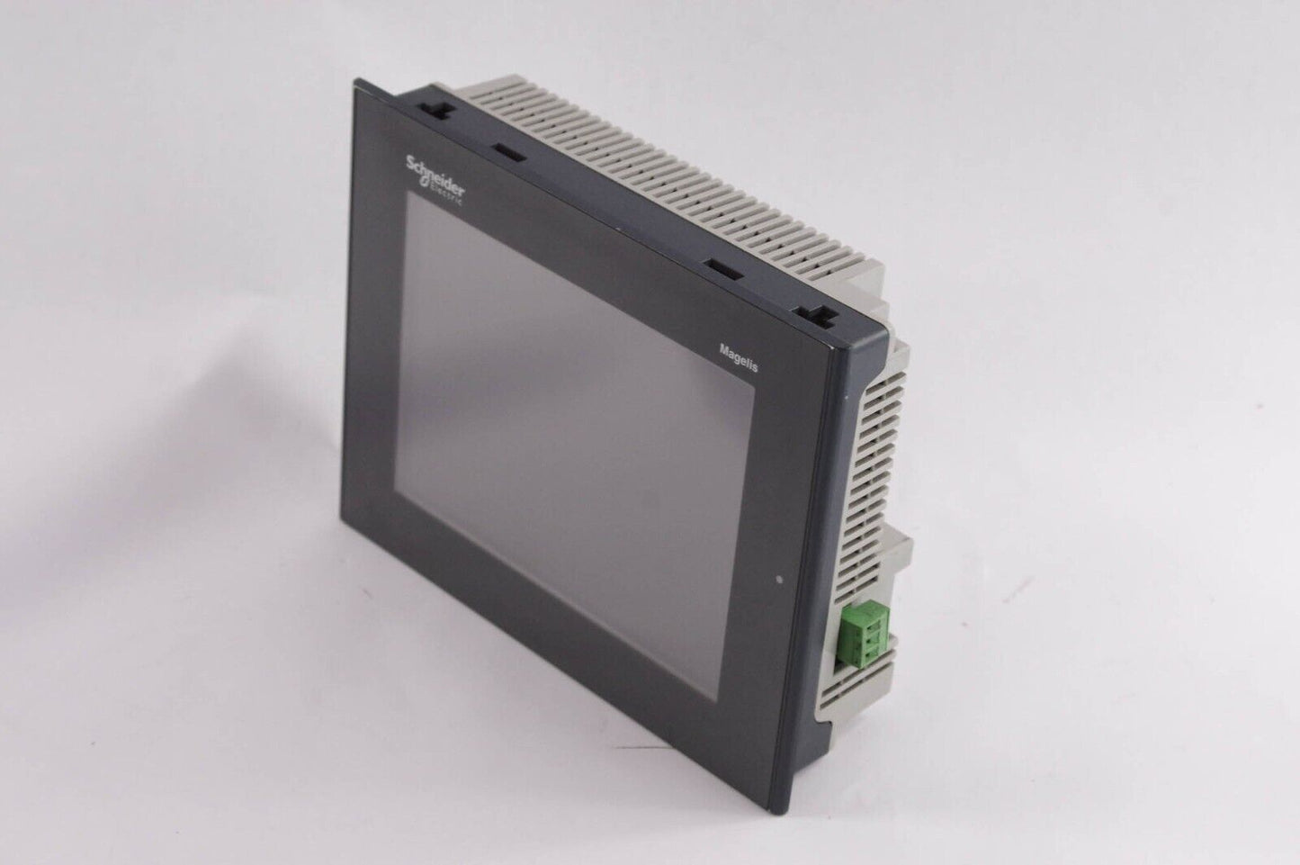 Schneider Electric XBTGT4230 Magelis Advanced Panel 7.5" Color Touch Panel STN