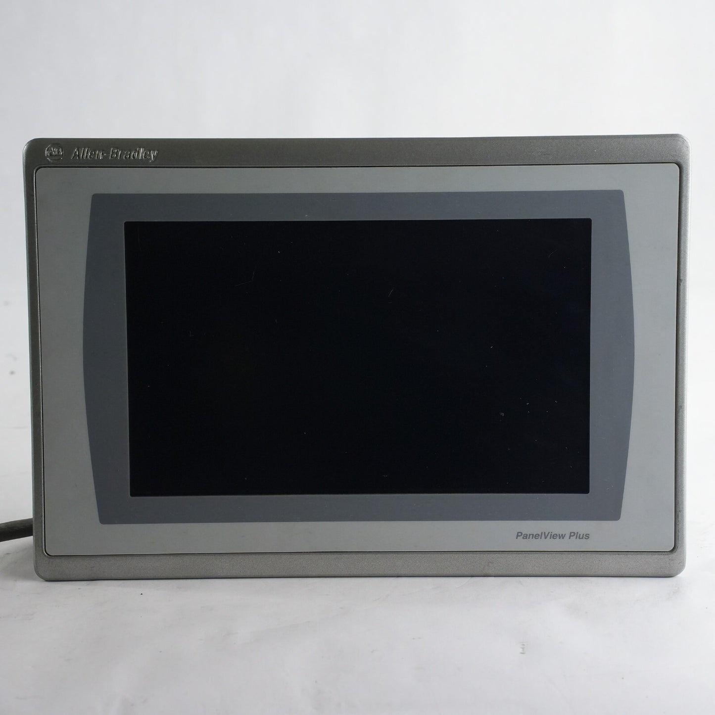 Allen Bradley 2711P-T9W22A9P /A PanelView Plus 7 Color Touch 9" 100-240V