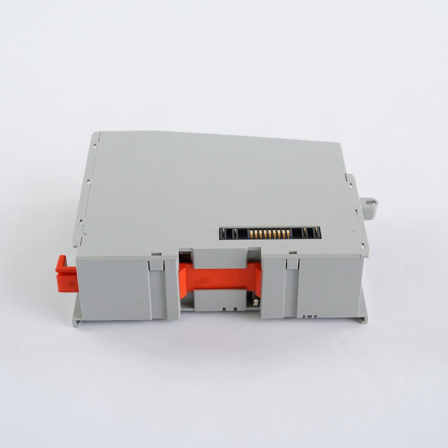 Allen Bradley 5069-OW16 /A CompactLogix 16-Channel Relay Output Module