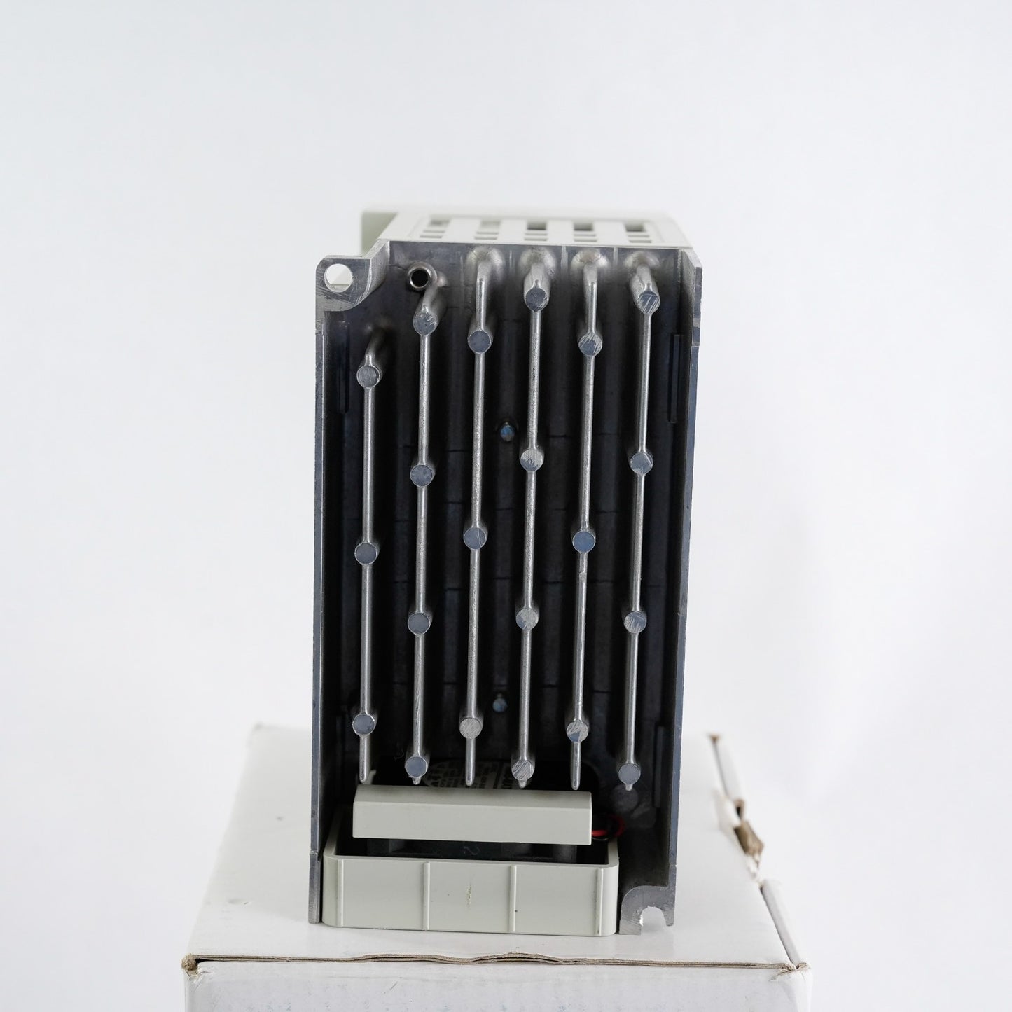 Cerus Titan CI-001-GS2 GS Series Drive 200-230V 3-Phase CI001GS2 - Open Box