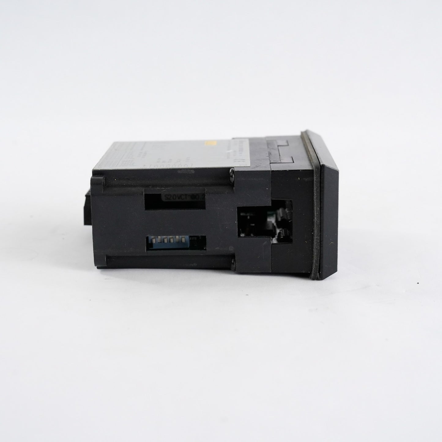 Red Lion Controls Model APLR Apollo Time Rate Indicator WA2114X