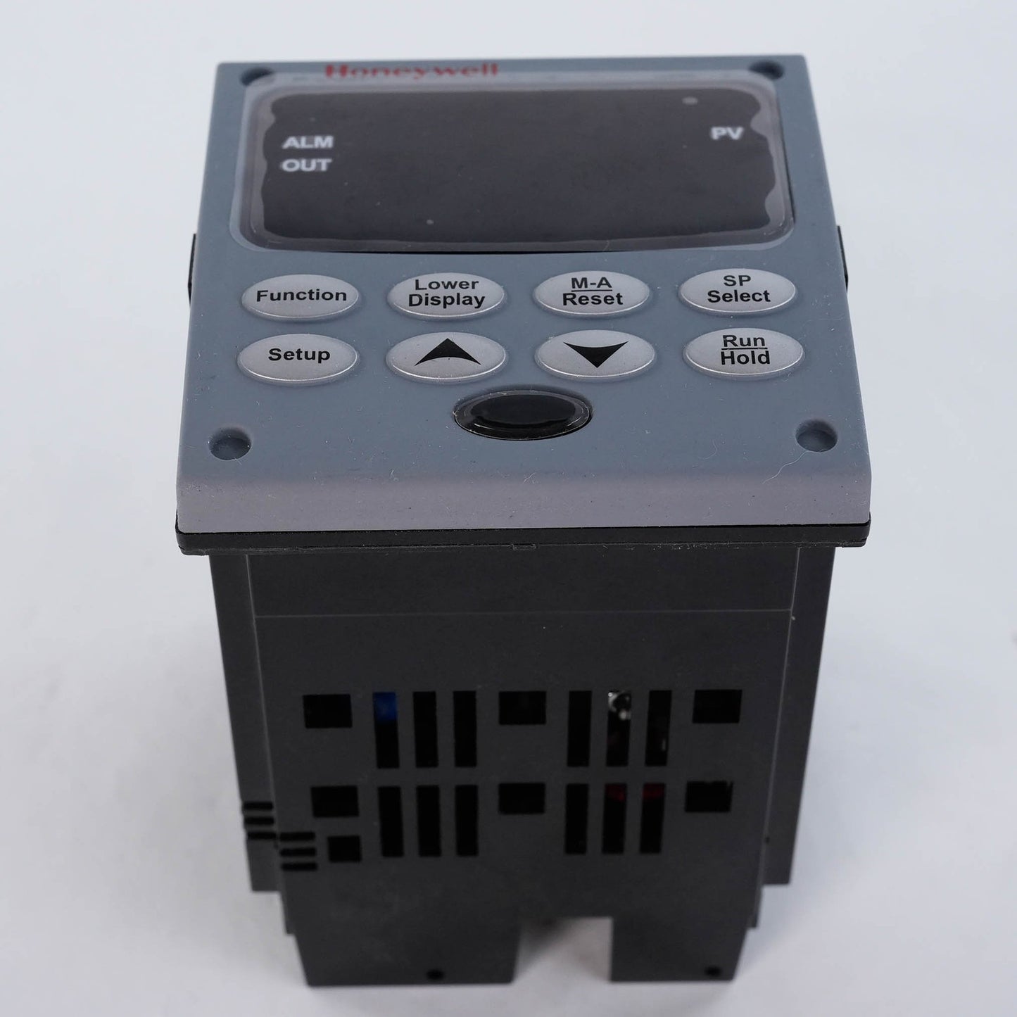 Honeywell DC2500-EE-0L00-200-10000-00-0 UDC2500 Digital Controller