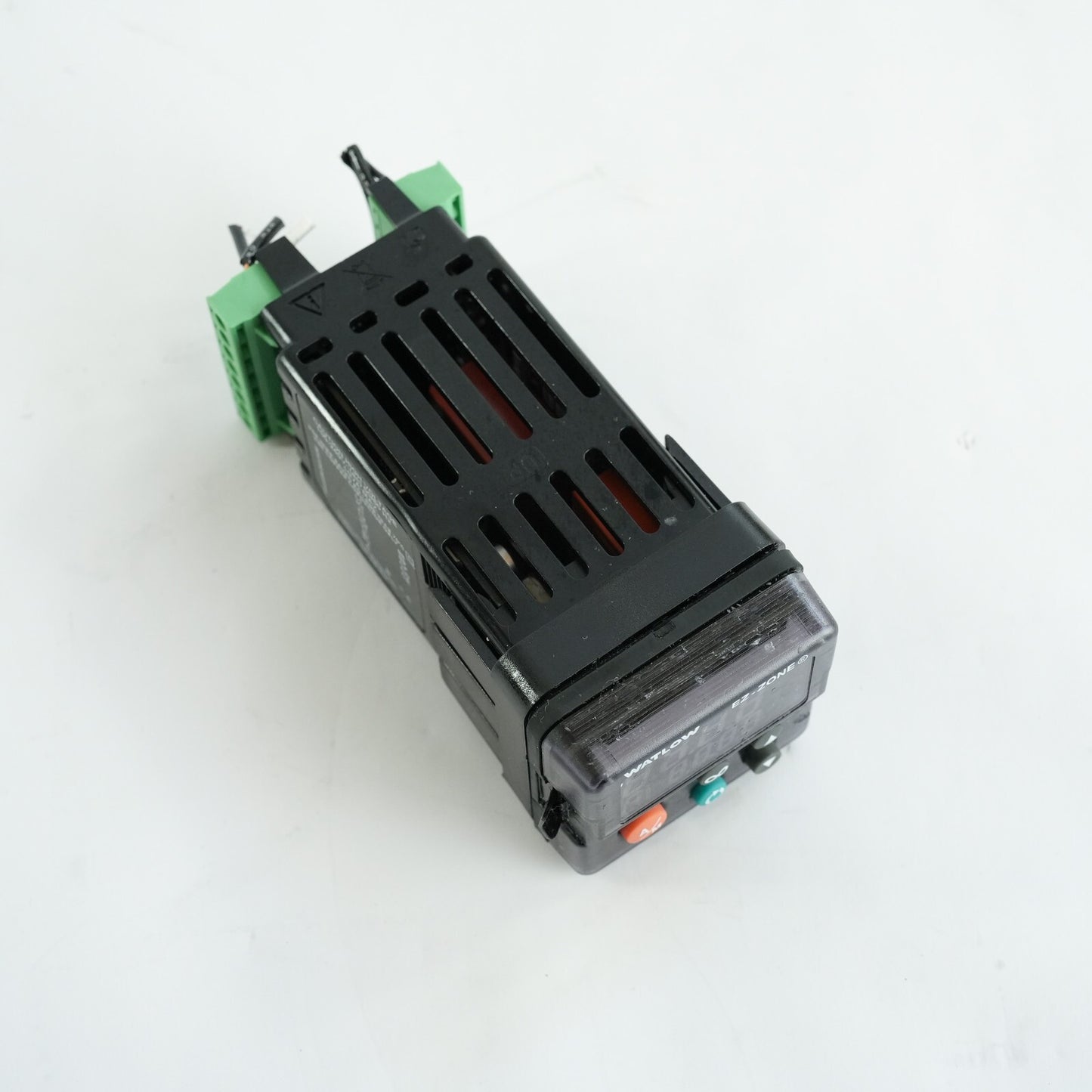 Watlow PM6C1EH-AAAABAA Temperature / Process Control / 7-Segment Display