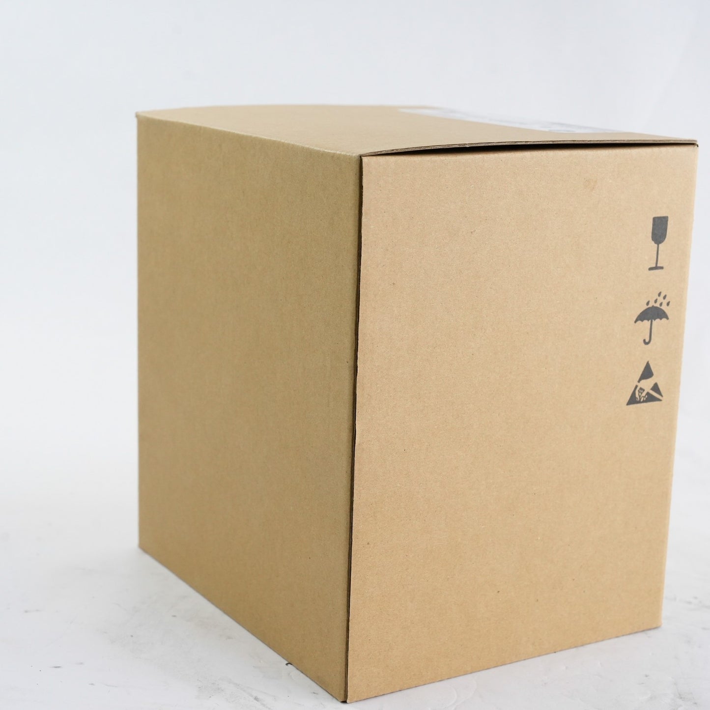 Allen Bradley 5069-L320ERMS2 /B GuardLogix 5380 Controller - Sealed Surplus