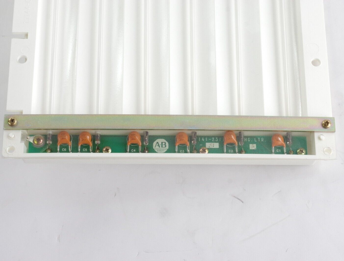 Allen Bradley 77144-167-51-A / 77144-062 Backlight For Panelview 1000 77144-226