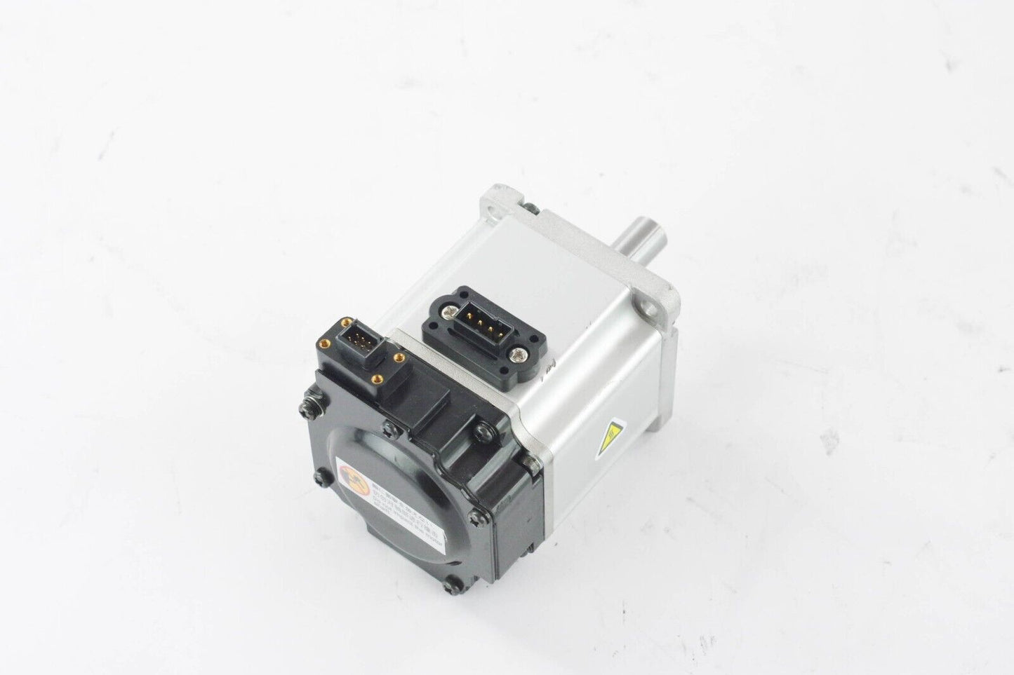 Panasonic MSME022S1A AC Servo Motor - New Without Box