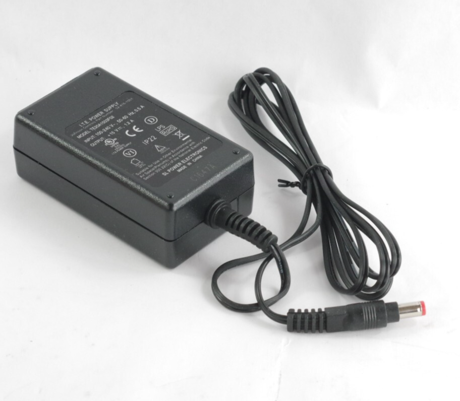 Johnson Controls LC-SBH100-0 Verasys Smart Building Hub - Open Box