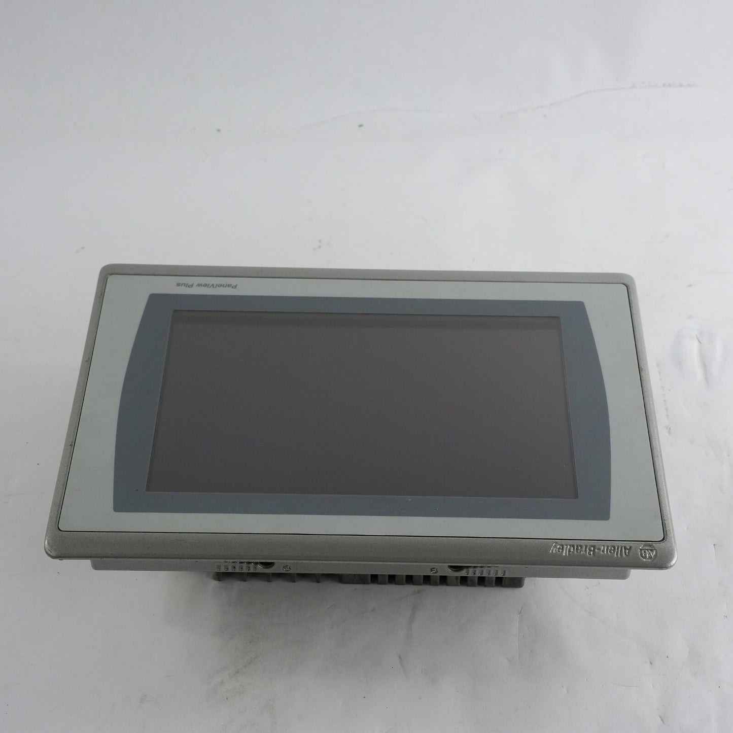 Allen Bradley 2711P-T9W22A9P /A PanelView Plus 7 Color Touch 9" 100-240V