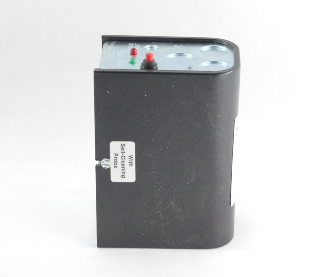 McDonnell & Miller PSE-801-120 Low Water Cut-Off 153827 - Open Box