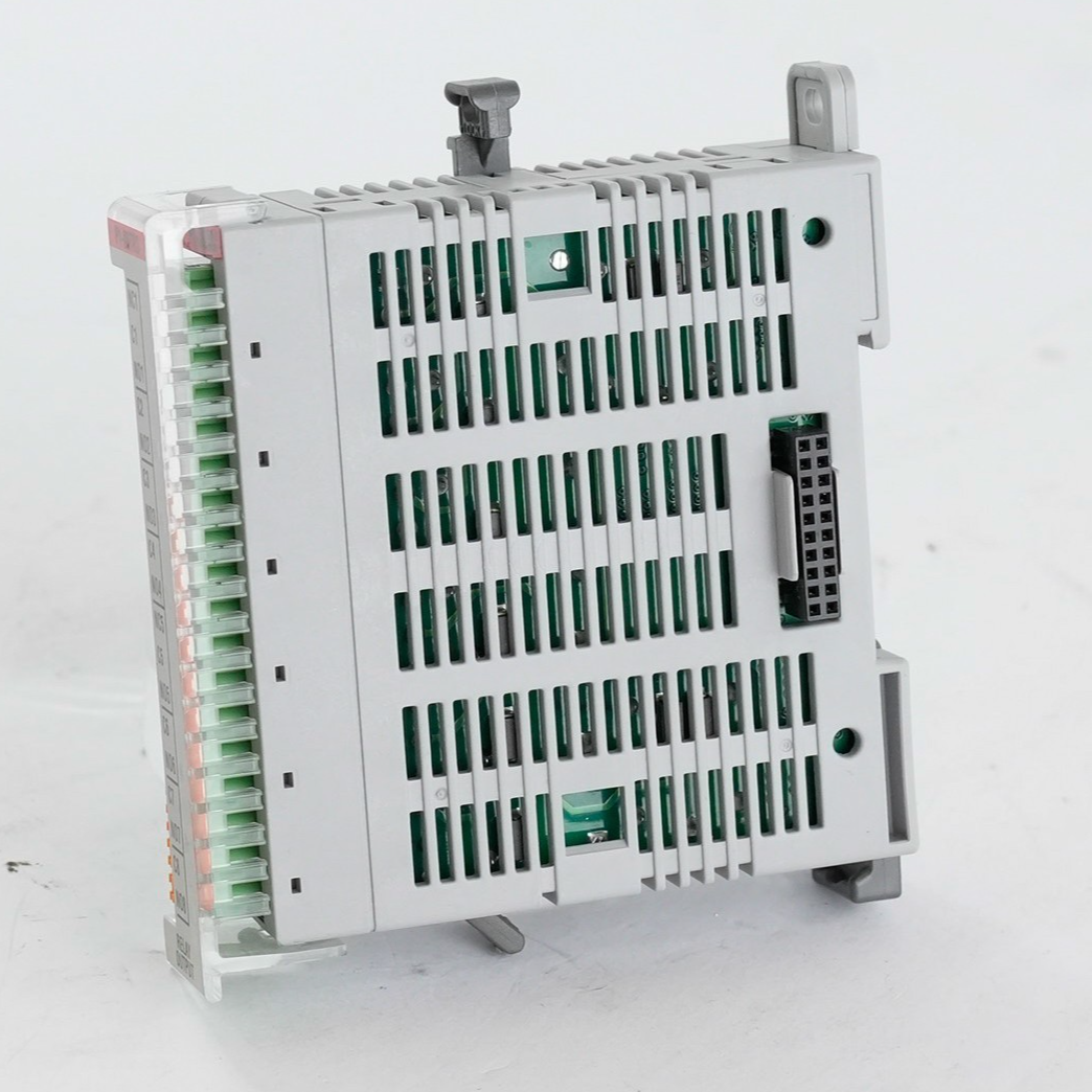 Automation Direct P1-08TRS 8 Point Isolated Relay P108TRS