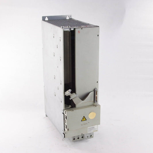 Siemens 6SN1123-1AA00-0EA1  Simodrive LT-Module INT 160A VER A