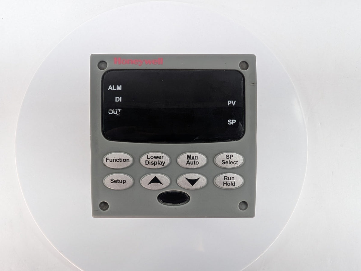 UDC-CE-100R-200-100000