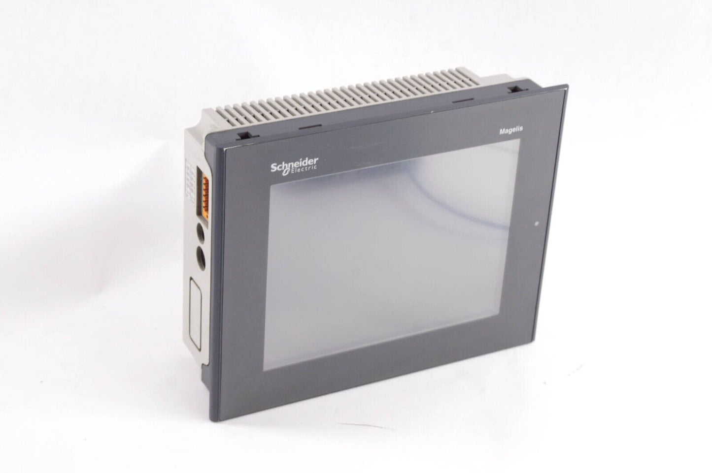 Schneider Electric XBTGT4230 Magelis Advanced Panel 7.5" Color Touch Panel STN