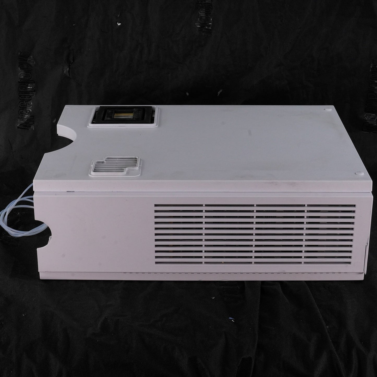 Agilent G1330B 1290 Infinity Autosampler Thermostat UNTESTED