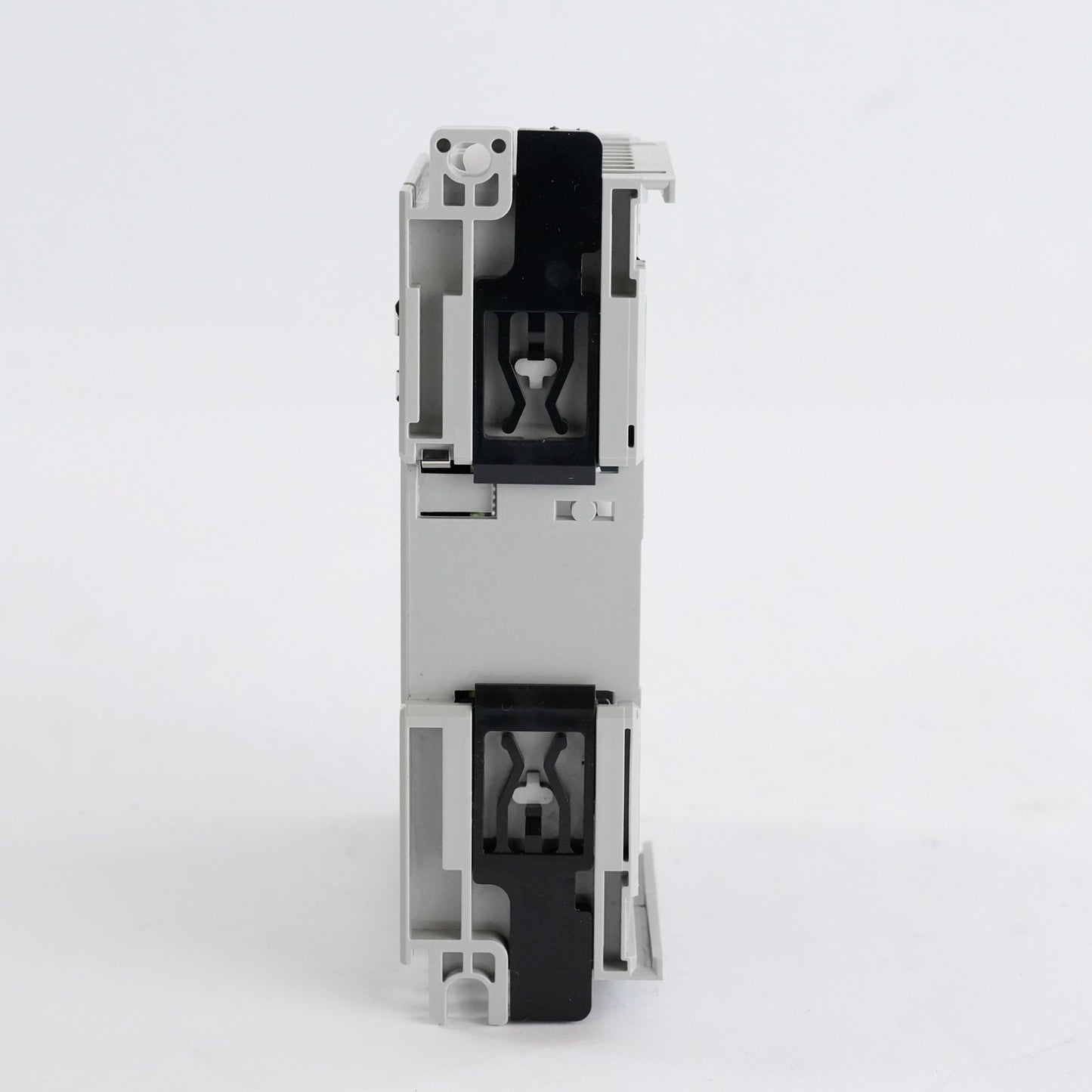 Bihl & Wiedemann BWU1840 ASi 3.0 Interface Master for Allen Bradley