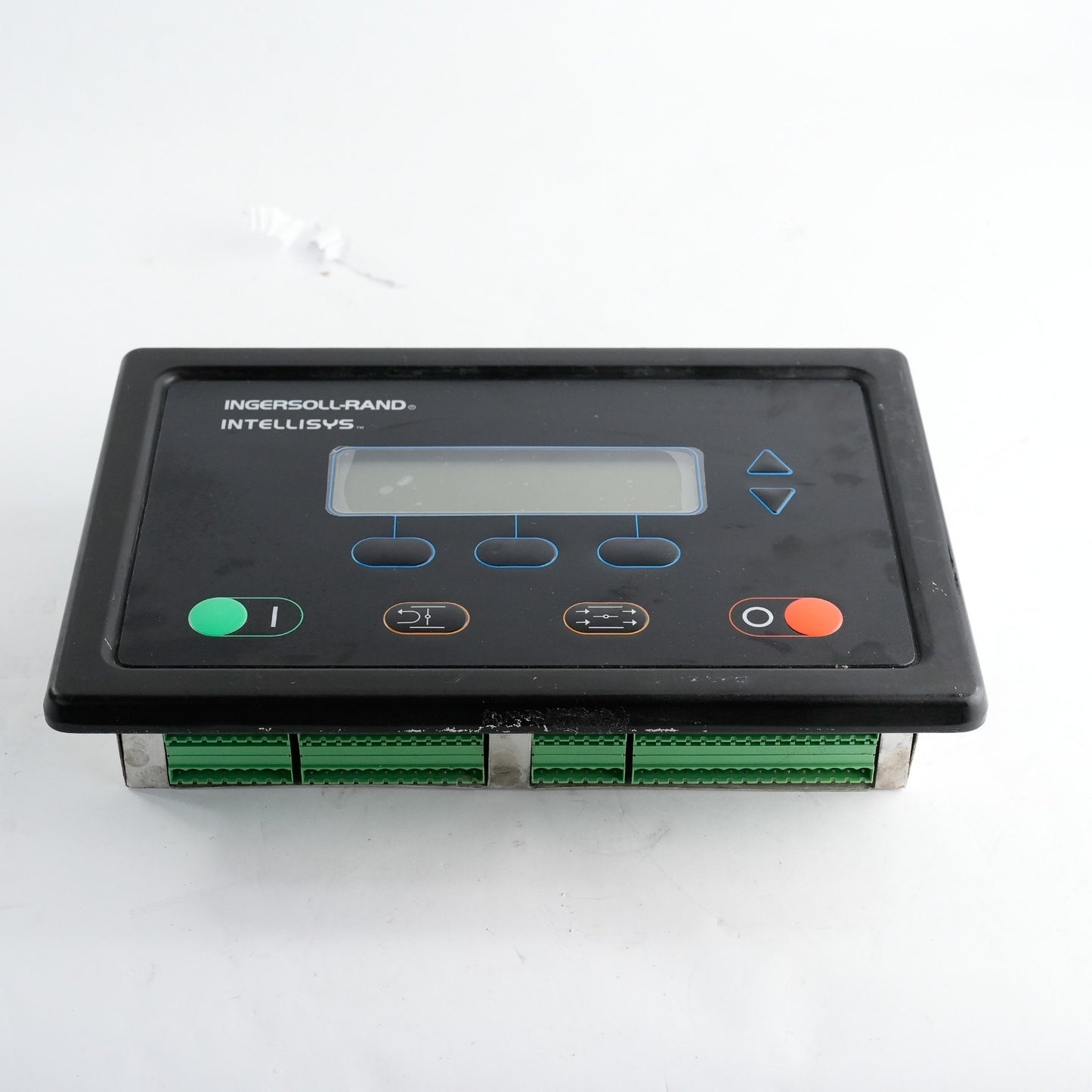 INGERSOLLRAND 39875158 Intellisys SG Controller 39875331 E66268
