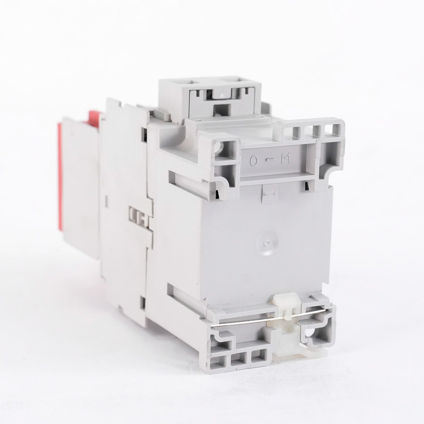 Allen Bradley 100S-C16EJ14BC /B Safety Contactor 100-C16E*10/B & 100S-F/B