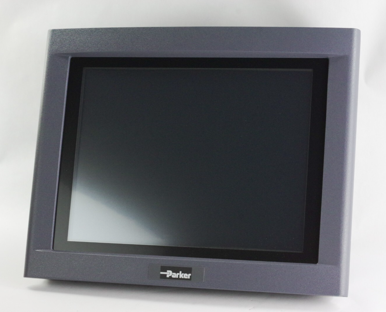 Parker CTC PS15-2T2-DD1-AD3 Operator Interface Panel - Refurbished
