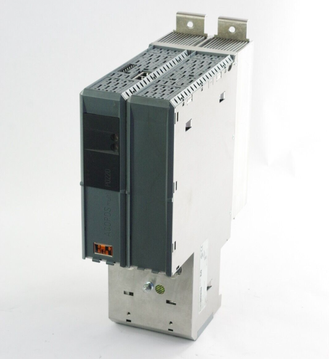 B&R Acopos 8B0P0220HW00.000-1 Power Supply Module 8B0P0220HW00.000 - Refurbished