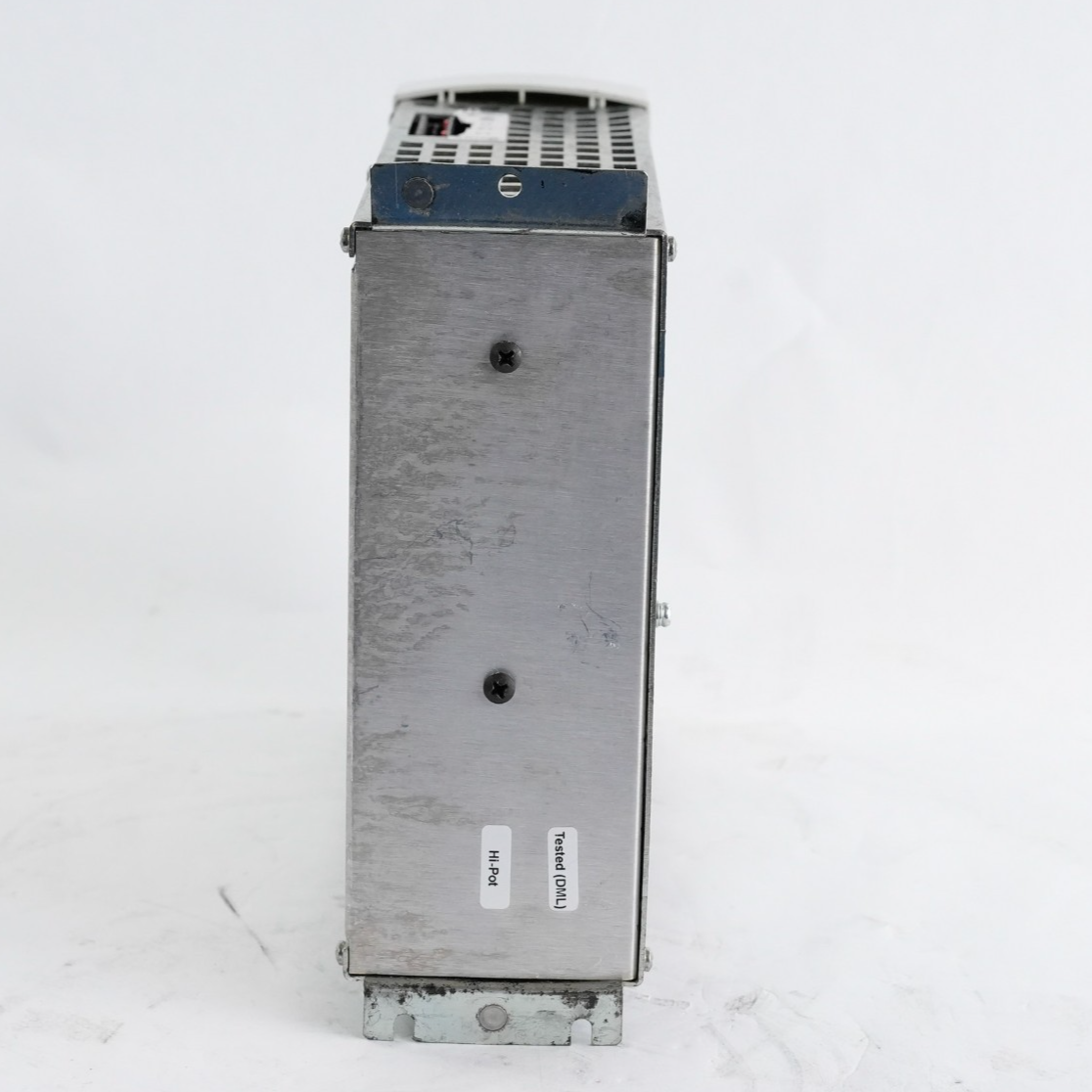 Allen Bradley 2097-V34PR6 Kinetix 300 Servo Drive Refurbished + 1 Year Warranty