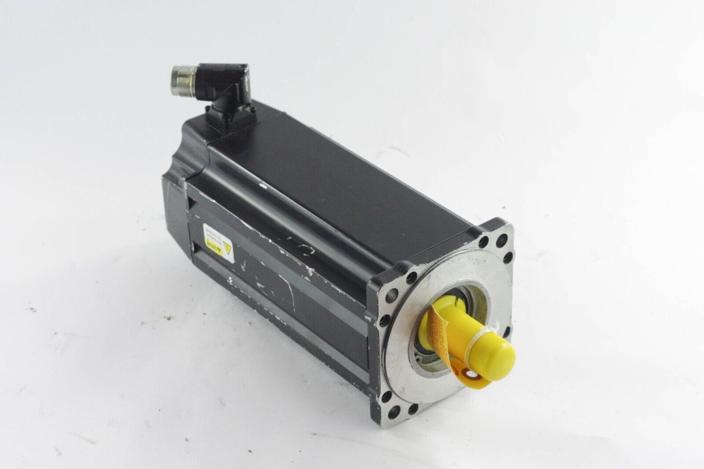 Allen Bradley VPLB1304CPK14AA / VPL-B1304C-PK14AA Kinetix AC Servo Motor