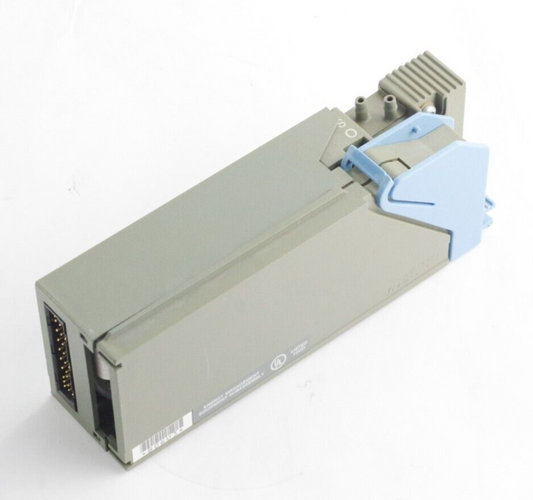 Johnson Controls Metasys FM-OAP102-0 /  FM-0AP102-0 Pneumatic Function Module