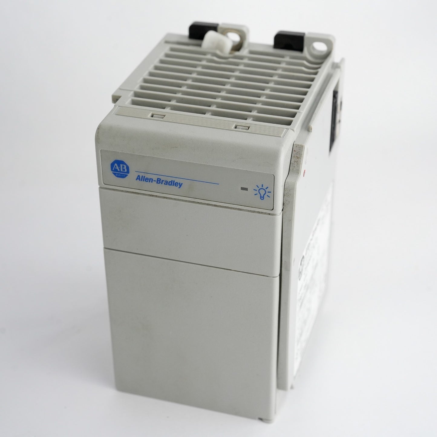 Allen Bradley 1769-PB2 /A Rev 4 CompactLogix DC Power Supply Compact I/O