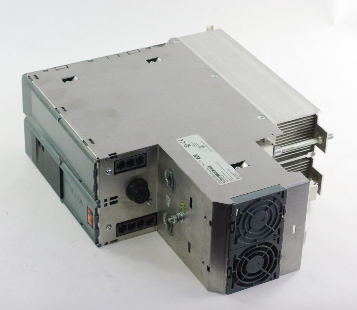 B&R Acopos 8B0P0220HW00.000-1 Power Supply Module 8B0P0220HW00.000 - Refurbished