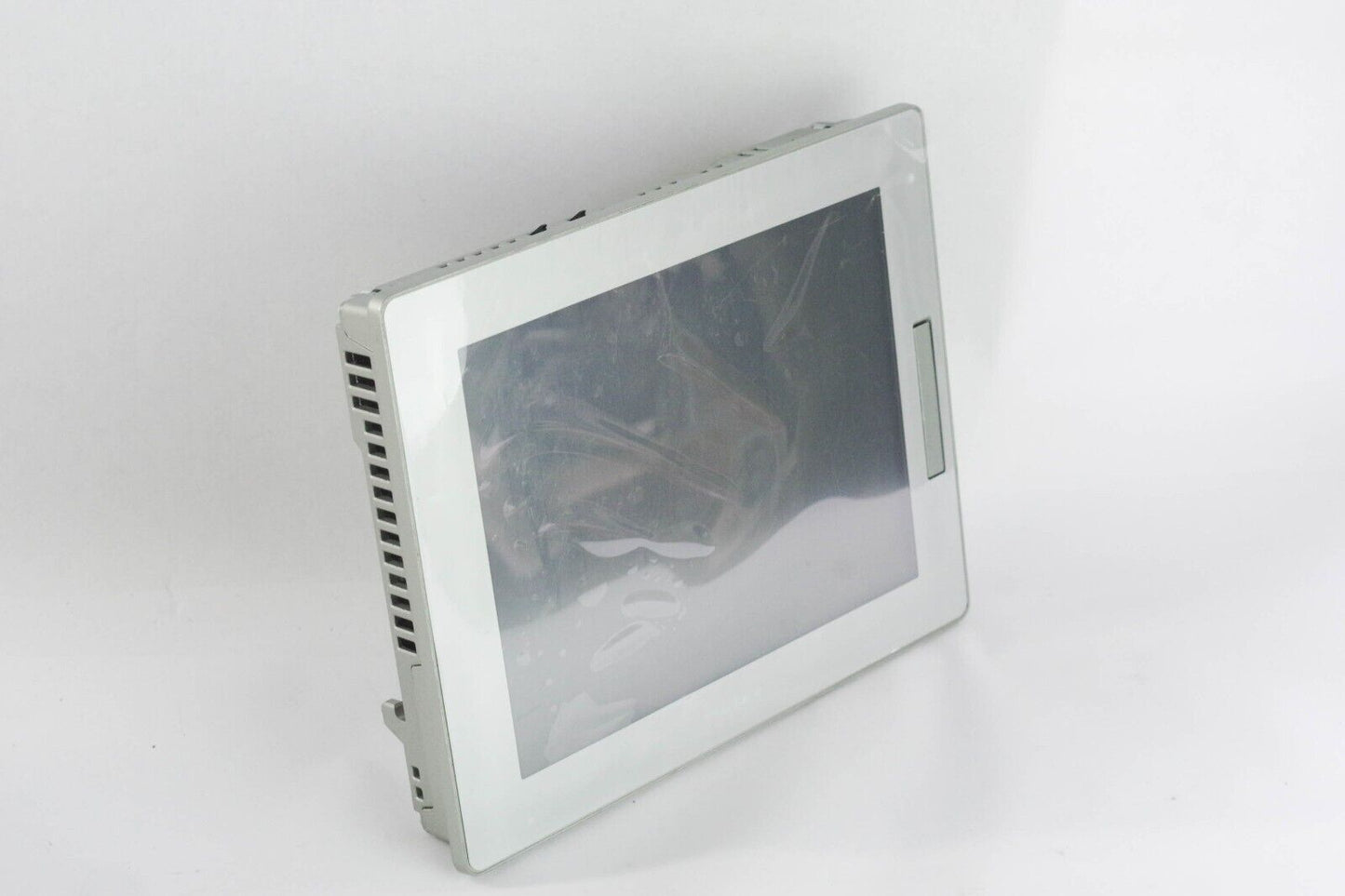 Schneider Electric Pro-Face PFXSP5500TPD / SP-5500TP Panel PC HMI Display