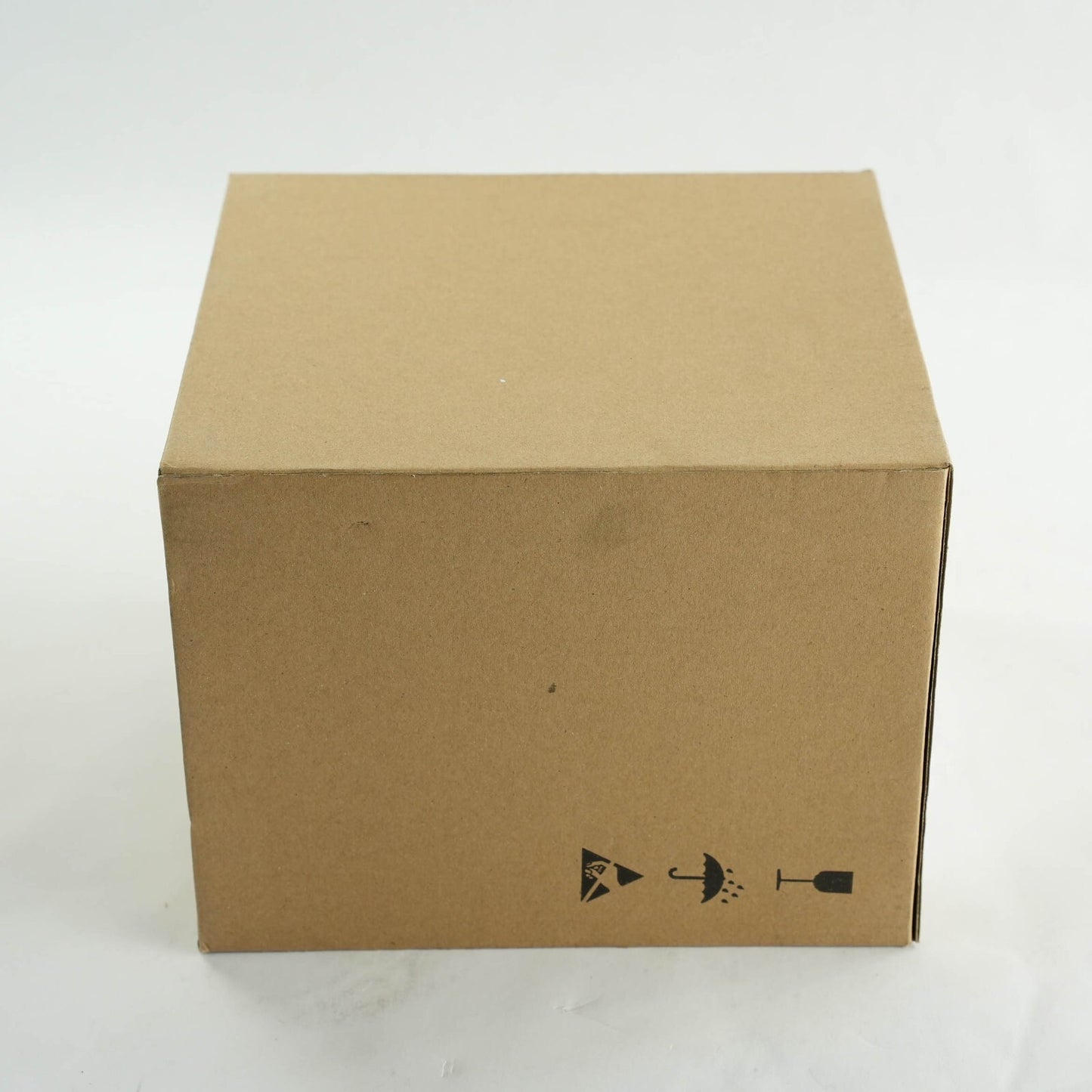 Allen Bradley 5069-L310ERMS2K /B Compact GuardLogix - Sealed Surplus