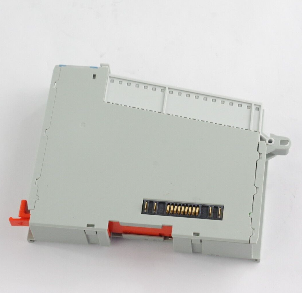 Allen Bradley 5069-IB16 Ser A FW 2.014 Compact 5000 DC Input Module Logix 5000