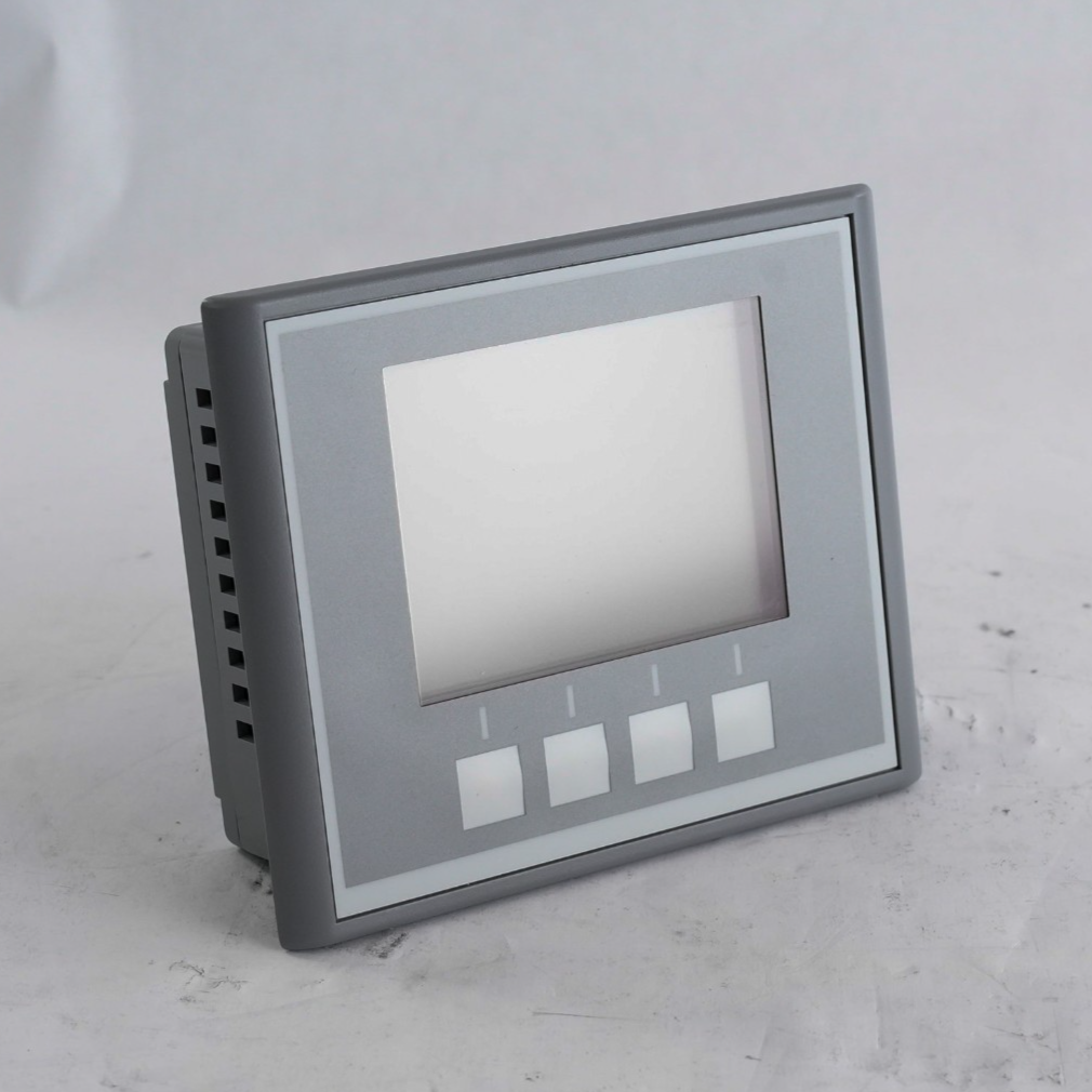 Simens POL8T7.20-STD S55626-H872-A100 Display Terminal S55626H872A100