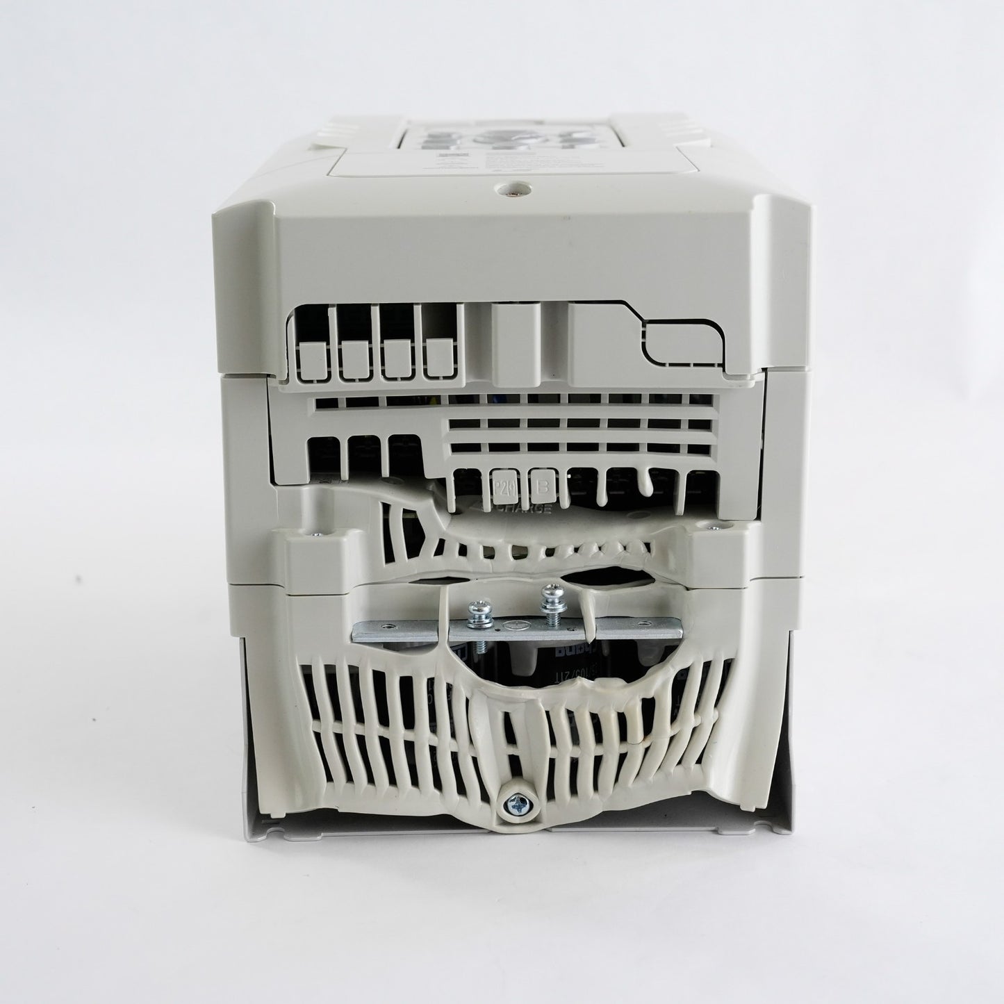 LS Electric LSLV0055H100-4COFN / LSLV0055H1004COFN 480V 3ph LSLV0055H100-4C0FN