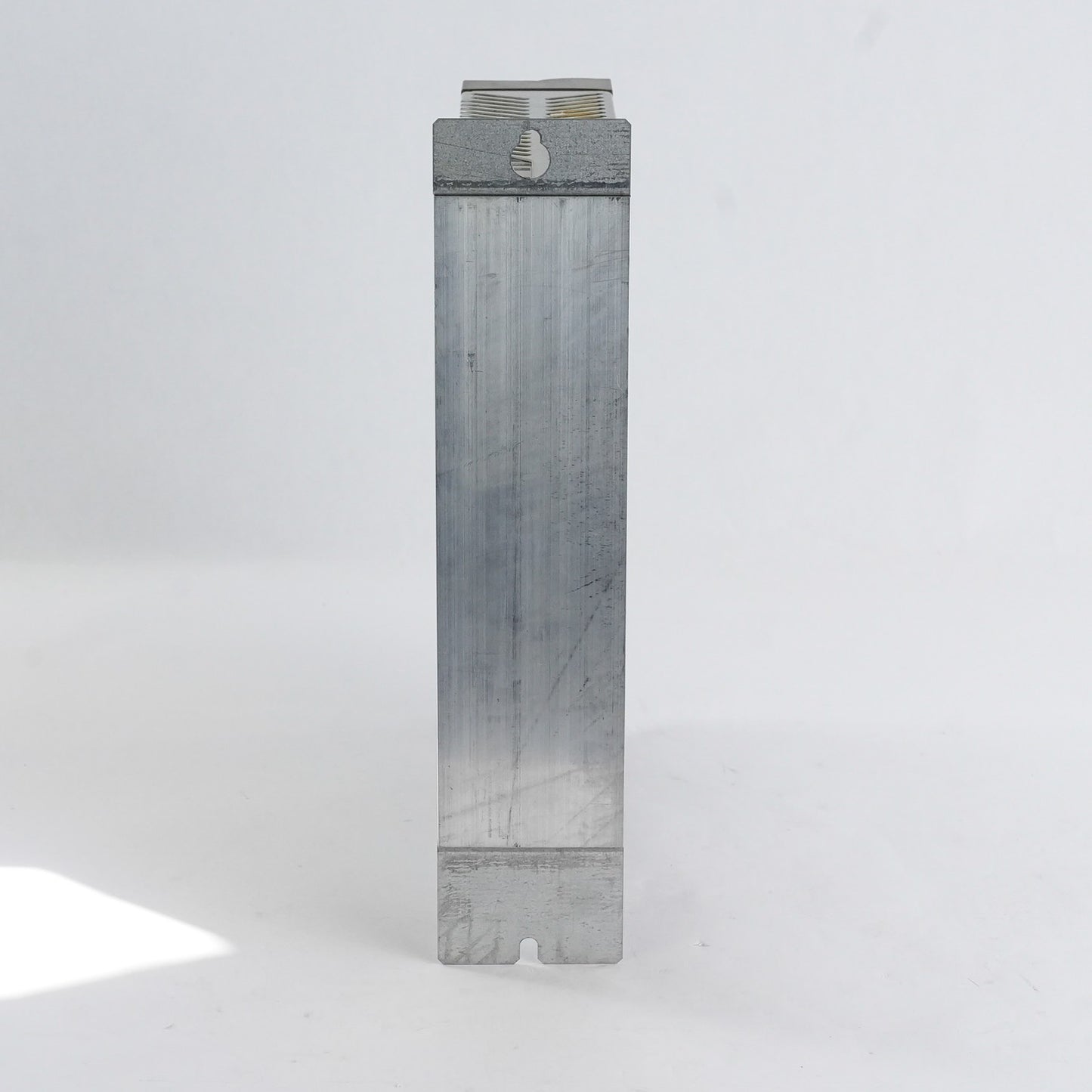 Schneider Electric MC-4/11/03/400 VDM01U30AA00 Pacdrive MC-4 FW V00.22.XX Servo
