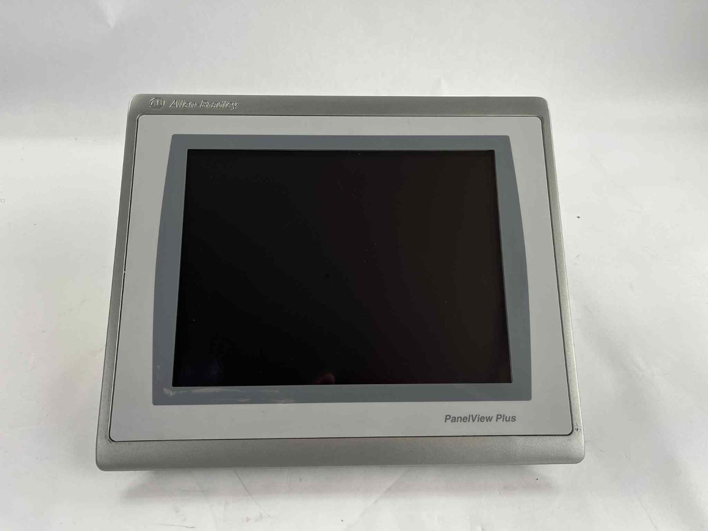 AB 2711P-T10C22D9P - 2711P-T10C22A9P (SERIES B) PanelView Plus 7 10 Display Only