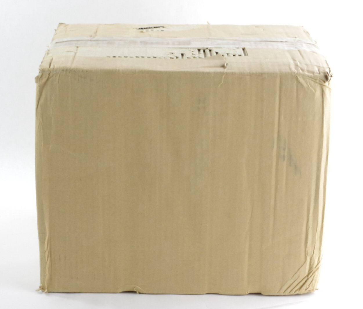 Apex Dynamics ABR090M1-014-S2-P2 ABR Series Planetary Gearbox ABR090