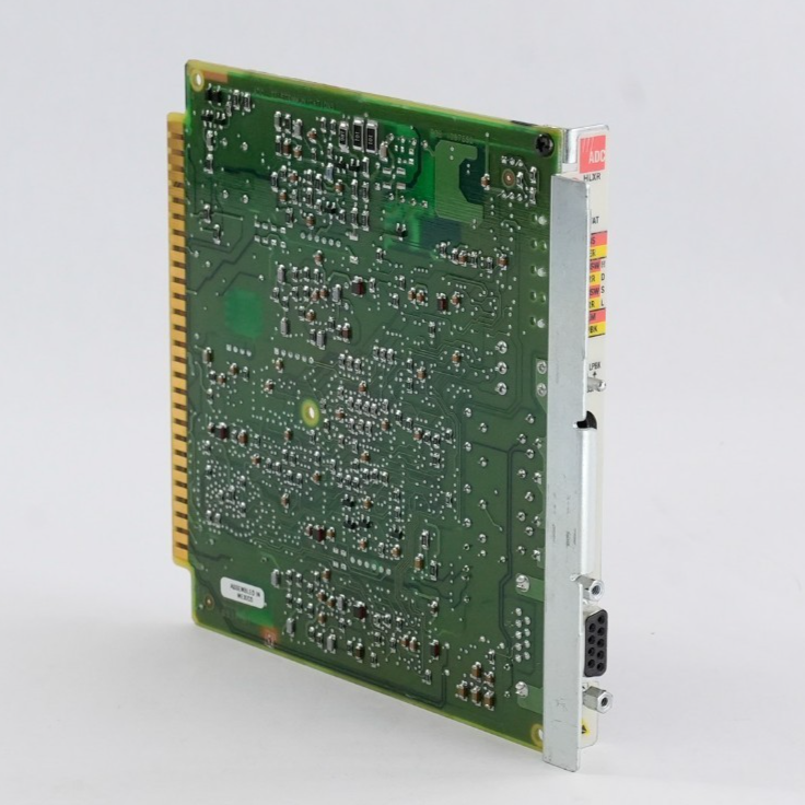 ADC HLXR RS232 Remote Soneplex HDSL Module SPX-HLXRG4 SND1JJ5AAA